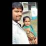 Former Bengal bowler quizzed over wife's death