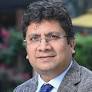 HUL appoints Niranjan Gupta as CFO; Ritesh Tiwari to lead Unilever’s Global M&A & Treasury