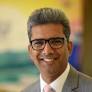 Ritesh Tiwari steps down as CFO of Hindustan Unilever after a 5-year tenure