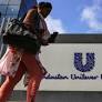 HUL names Niranjan Gupta as next CFO, Ritesh Tiwari to take global role at Unilever