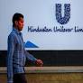 HUL clears the air on CFO Ritesh Tiwari's role at company, says will make disclosures when required