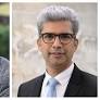 Niranjan Gupta named HUL CFO, succeeds Ritesh Tiwari