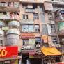 Two minors raped at Jamshedpur hotel, four held