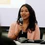 Podcast aims to preserve Bhutanese Nepali community's memories