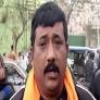 BJP accuses ruling TMC of attacking party workers in West Bengal