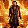 ‘Dhurandhar: The Revenge’ box office collection day 7: Ranveer Singh, Rakesh Bedi, Sanjay Dutt film cross