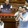 AAP slams Centre over transgender bill, vows to keep fighting for their rights