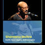 India’s Most Celebrated Musical Icons Unite Across Generations to Mark 20 Years of Earth Hour w