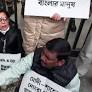 ED raids at I-PAC: After getting detained, Mahua Moitra says 'Bengal will teach them a lesson'; accuses C