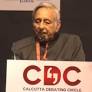 Mani Shankar Aiyar Says "Hindutva Is Hinduism In Paranoia", BJP Hits Back