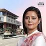 Delhi High Court sets aside Lokpal sanction for CBI chargesheet against Mahua Moitra
