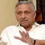 ‘Hindutva is Hinduism in paranoia’: Mani Shankar Aiyar, BJP hits back