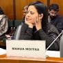 Delhi HC sets aside Lokpal order allowing CBI chargesheet against TMC MP Mahua Moitra in cash-for-query case