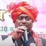 ‘Everyone is born Hindu, even Jesus Christ and Muhammad’: TMC MLA Gautam Chowdhuri