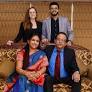 The Roy Chowdhury Saga: How a single family shaped the educational landscape in Eastern India