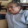 Ramen Roy Choudhury is no more