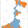 West Bengal Assembly Election Results 2021