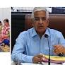 VC Umesh Rai’s initiative at Jammu University reconnects youth with Dogra heritage