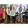 Grand Finale of Intl Documentary Film Festival inaugurated at JU
