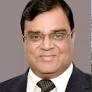 Gopal Khemka murder: Man who 'supplied weapon to shooter' gunned down in Patna encounter - what we know s