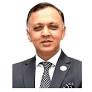 Shahjalal Islami Bank gets new AMD