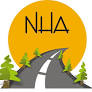PM suspends eight senior NHA officials over alleged irregularities in Rs170bn CAREC Tranche-III contract