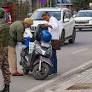 Youth found dead in Kashmir stream, family claims he was taken away by Army