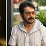Zee 24 Ghanta Binodone Sera 24: Dev, Prosenjit Chatterjee, Bratya Basu and Rudranil Ghosh win top honours in male acting categories