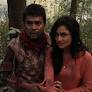 Rudranil Ghosh