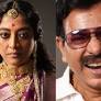 Paoli Dam, Rudranil Ghosh to play criminals in ZEE5 true crime series ‘Ganoshotru’