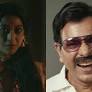 Ganoshotru out on OTT: Where to watch Paoli Dam-Rudranil Ghosh's bone-chilling crime series