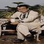 Everyone says I’m a versatile actor, but no one gives me work: Rudranil