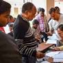 BJP team meets EC over SIR in Bengal, says BLOs facing political coercion