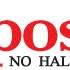 BJP leader accused of amassing crores; TMC seeks CBI, ED probe