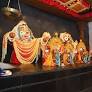 Secularism Trampled at Mamata Banerjee’s State-Funded Jagannath Dham Spectacle