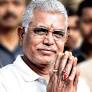 Dilip Ghosh's trip to Digha Jagannath Dham, meeting with Mamata Banerjee divides BJP old and new
