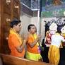 Symbolism Crumbles? President Murmu Allegedly Denied Entry At Jagannath Temple Sanctum Sanctorum; Mandir Denies Charges
