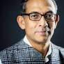 Abhijit Banerjee – Biographical