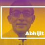 Abhijit Banerjee on Theory, Practice, and India (Ep. 83)
