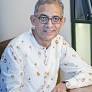 Nobel laureate Abhijit Banerjee wants India to rise to the world stage as US retreats | Business News