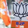 BJP list for West Bengal elections: Party names 111 candidates in second list