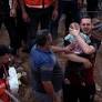 Iranian artists, war veterans urge ending atrocities in Gaza