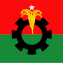 Bangladesh will move forward under Tarique Rahman's leadership: Khulna BNP leaders