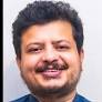 MP Ritabrata seeks urgent Centre intervention for the deepening jute crisis