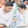 West Bengal: Speculations Rife Over Replacements For Rajya Sabha Seats Falling Vacant