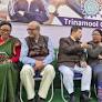 PF dues in tea sector reached Rs 100 crore under PM Modi: Ritabrata Banerjee