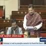 Ritabrata Banerjee’s Zero Hour mention on the demand for the inclusion of the nine young Bengali revolutionaries who gunned down British district magistrates in NCERT’s school textbooks – All India Trinamool Congress