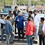 Abhishek Banerjee to talk to tea workers today