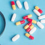 How AIIMS is leading the fight against superbugs