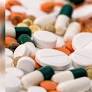 Don’t take antibiotics over the counter, without doctor’s consultation: AIIMS Director